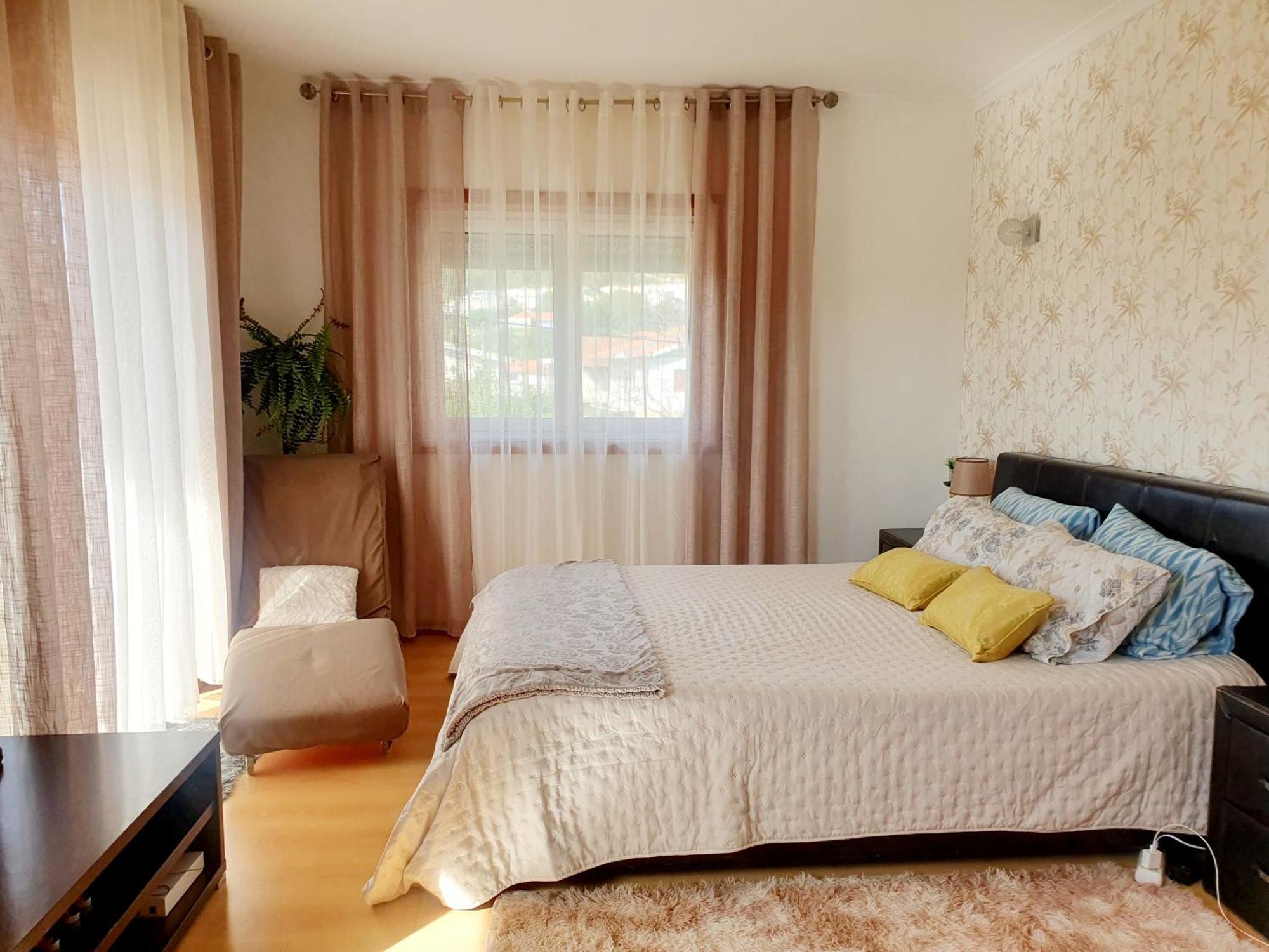 Grace House Homestay