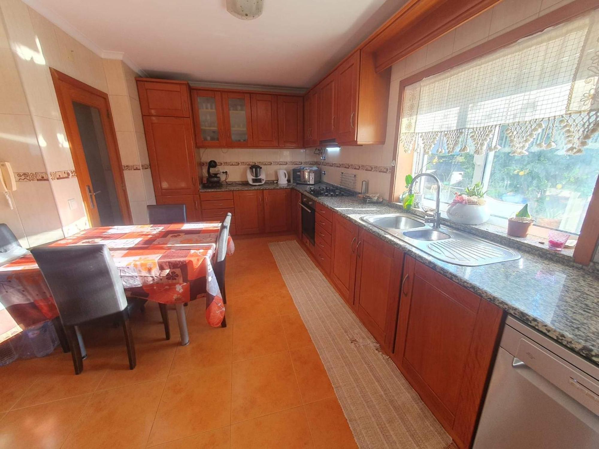 Homestay Grace House Belinho