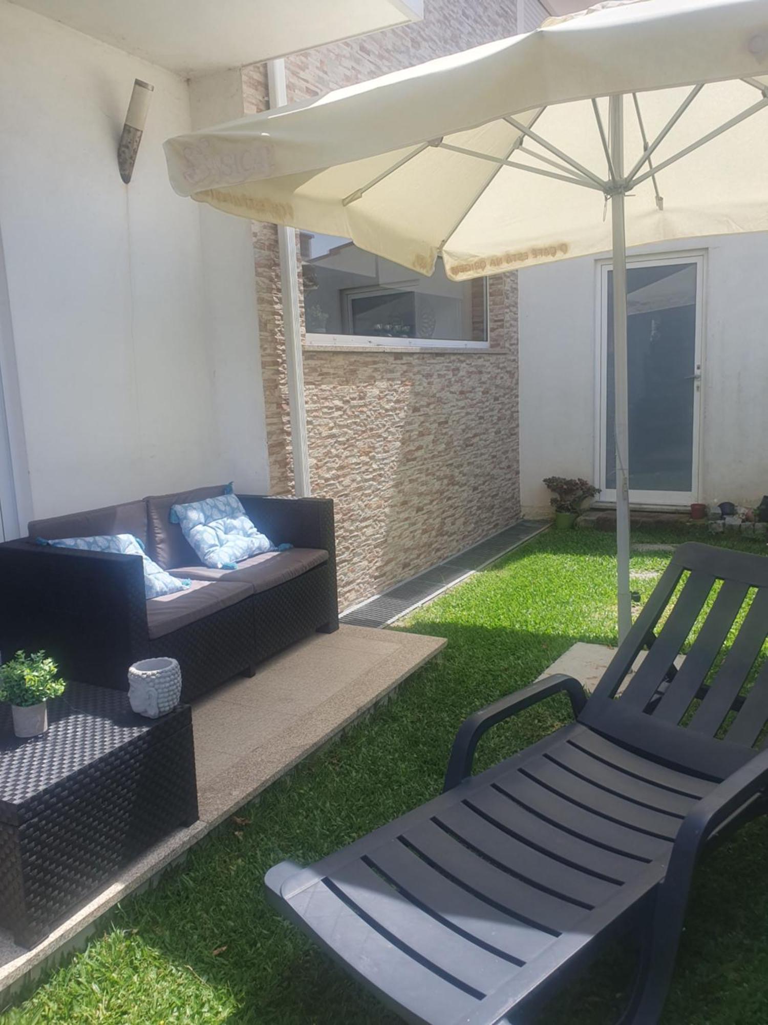 Homestay Grace House