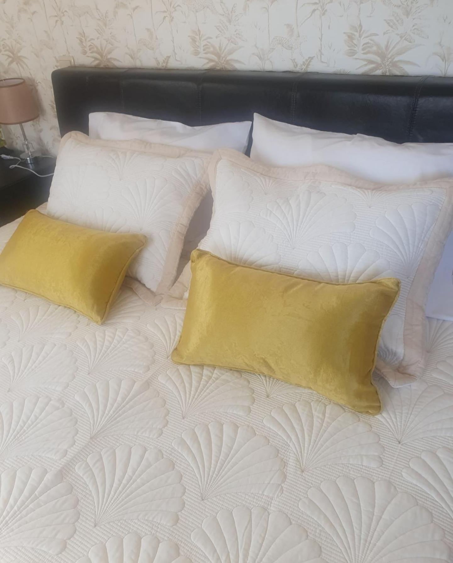 Grace House Homestay