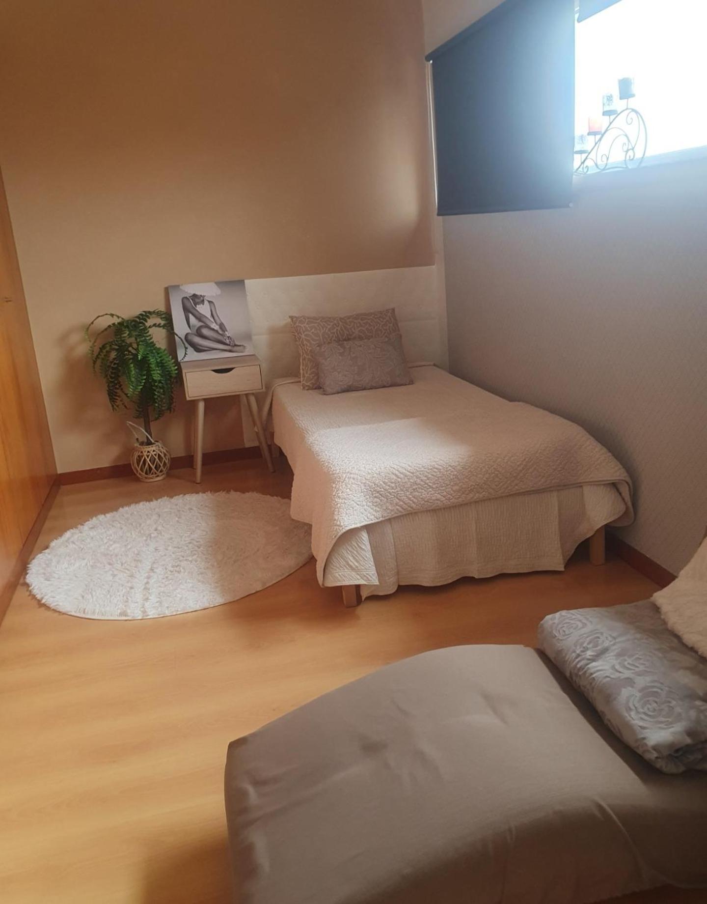 Homestay Grace House