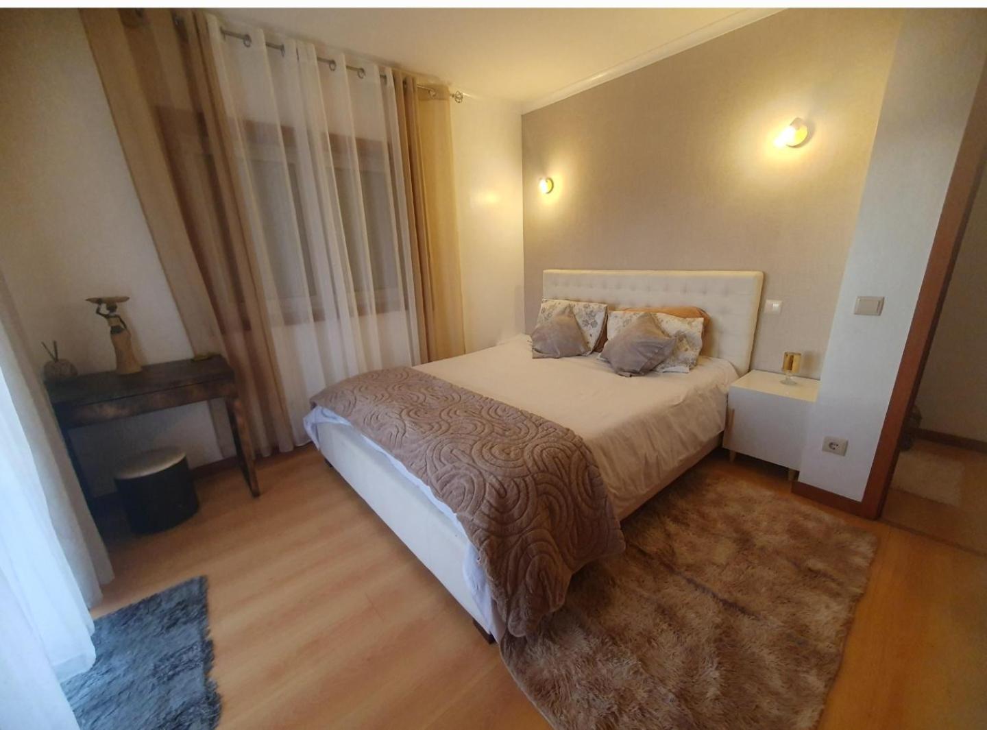 Homestay Grace House *